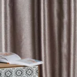 Draperie Supreme culoare nisip