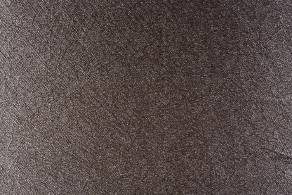 Draperie Supreme culoare nisip - imagine 6