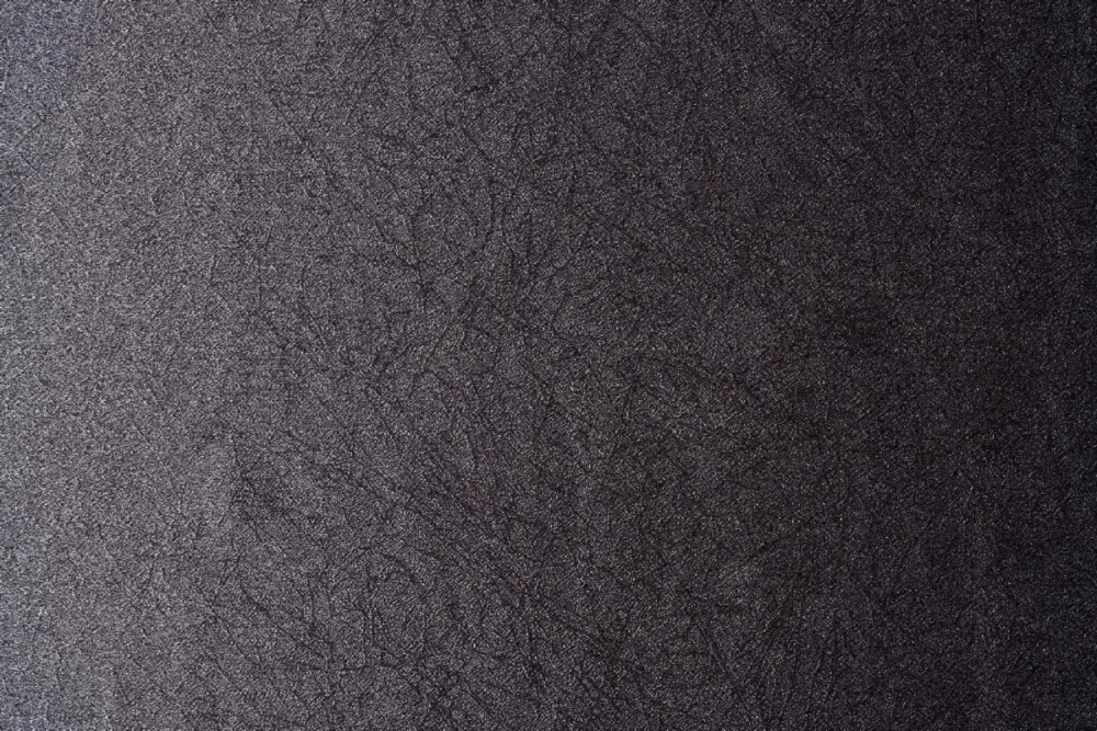 Draperie Supreme culoare gri - imagine 5