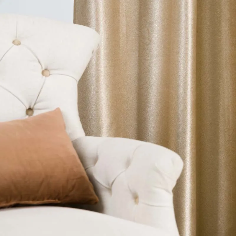 Draperie Supreme culoare bej