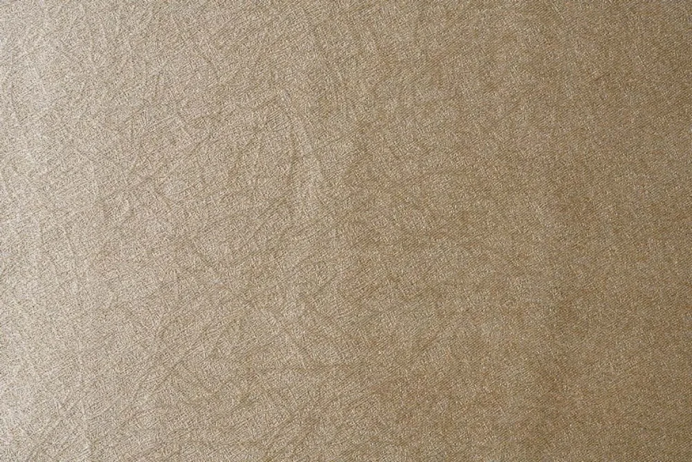 Draperie Supreme culoare bej - imagine 4