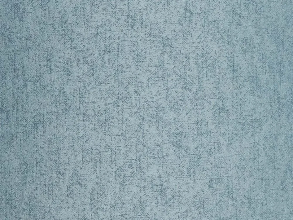 Draperie Kameron culoare turcoaz - imagine 4