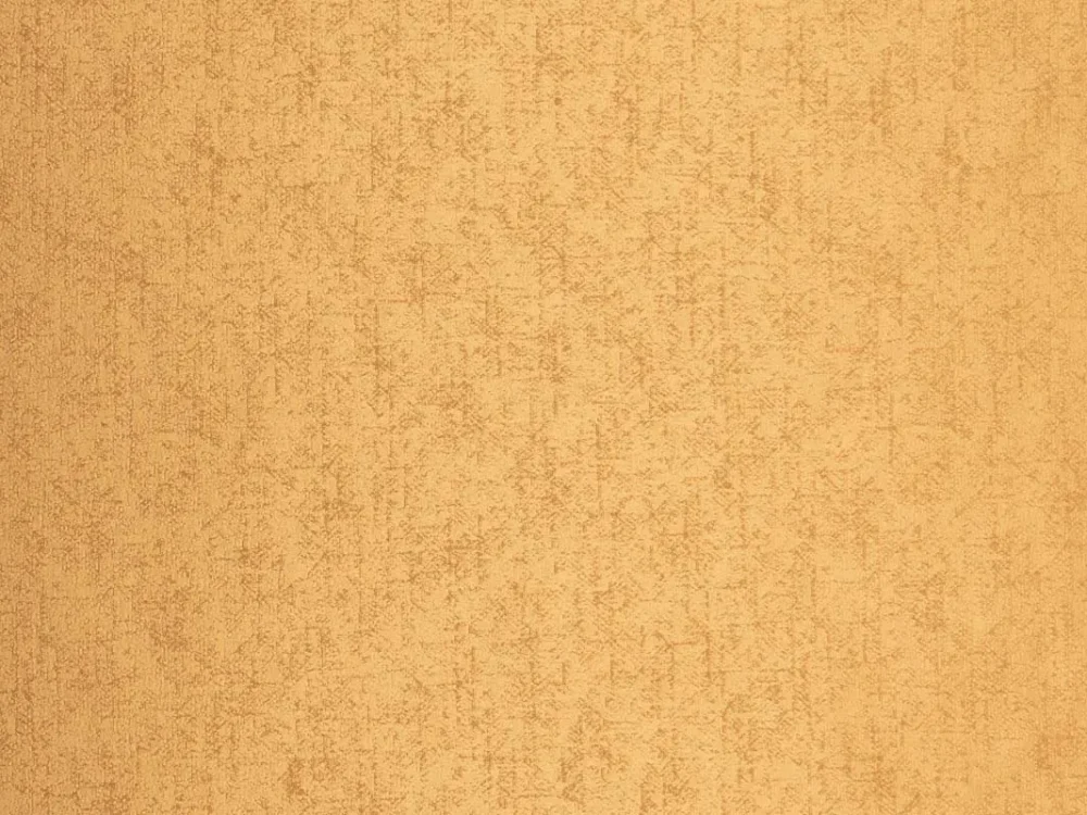 Draperie Kameron culoare muștar - imagine 5