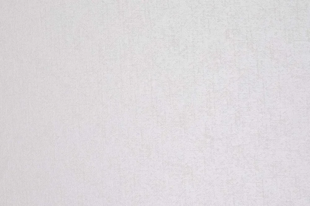 Draperie Kameron culoare alb-gri - imagine 5