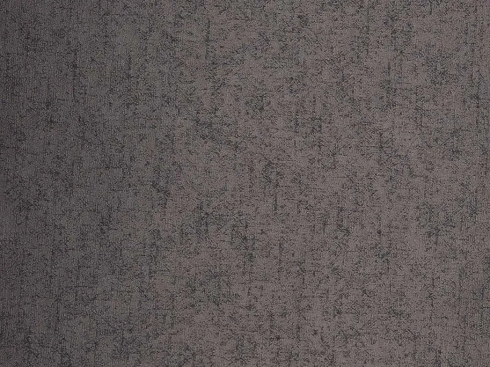 Draperie Kameron culoare gri - imagine 5