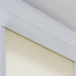 Rolete textile Collete-Plus - ideale pentru ferestre PVC și din lemn