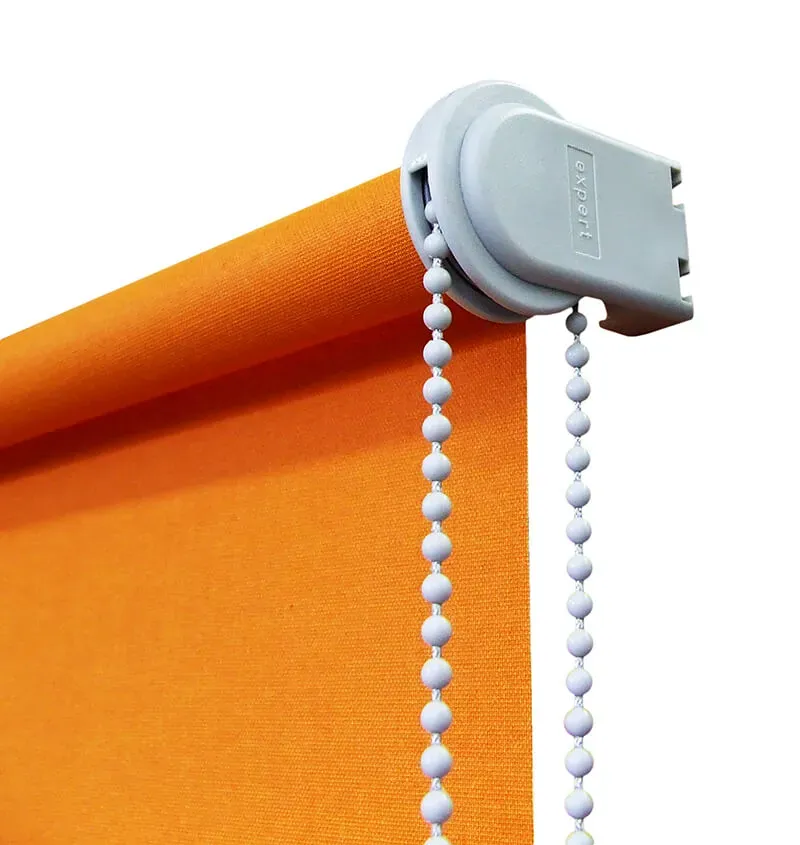 Rolete textile